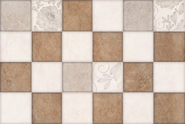 Arka plan deseni, duvar kağıdı, reklam arka plan, fayans tasarımı, 3d, grafik tasarım, desen, dekoratif duvar resimleri, güzel resimler