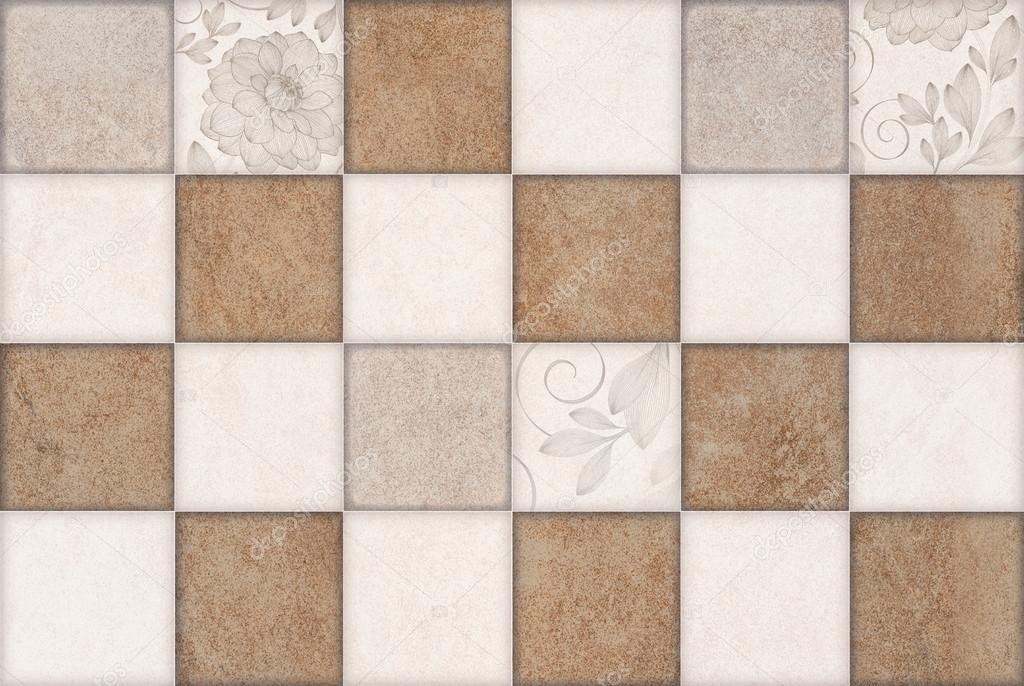 Background Pattern,wallpaper,Advertising background,Tiles Designs,3D,Graphic design,Pattern,Decorative wall pictures,Beautiful pictures Stock Photo by ©imtushar 111966482 Background Pattern,wallpaper,Advertising background,Tiles Designs,3D,Graphic design,Pattern,Decorative wall pictures,Beautiful pictures Stock Photo by ©imtushar 111966482