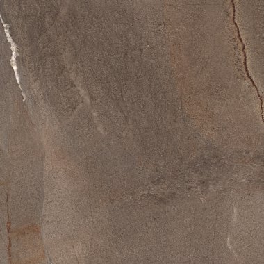 Kahverengi taş Mermer doku yüksek çözünürlüklü