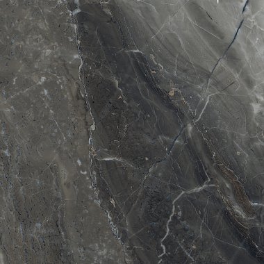 Geri taş Mermer doku yüksek çözünürlüklü