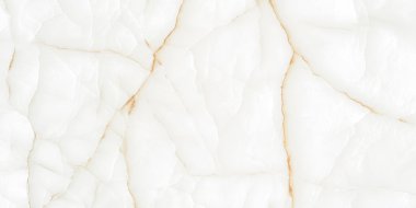 Beyaz mermer doku yüksek çözünürlüklü