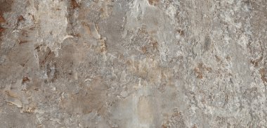 Taş Mermer doku yüksek çözünürlüklü