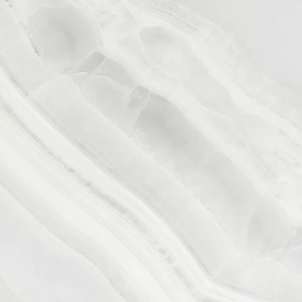 白色的大理石纹理高分辨率 — 图库照片