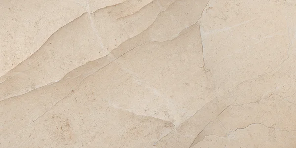 Kahverengi taş doku yüksek çözünürlüklü — Stok fotoğraf