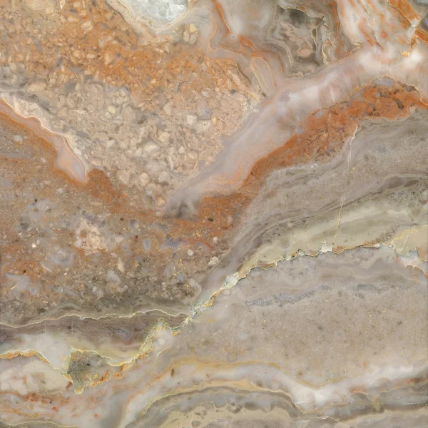 Marble stone background texture Stock Photo by ©Pakhnyushchyy 73711581