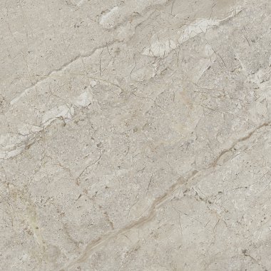 Doğal mermer dokusu arkaplanı