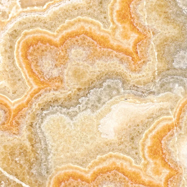 Natural  Marble Texture Background — Stock Photo, Image