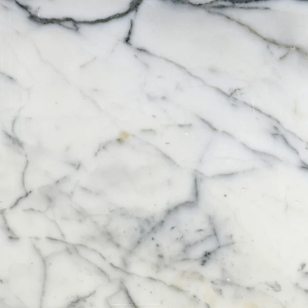 Natürliche Marmor Textur Hintergrund — Stockfoto