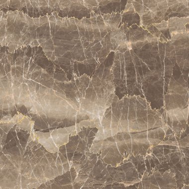 Natural  Marble Texture Background clipart