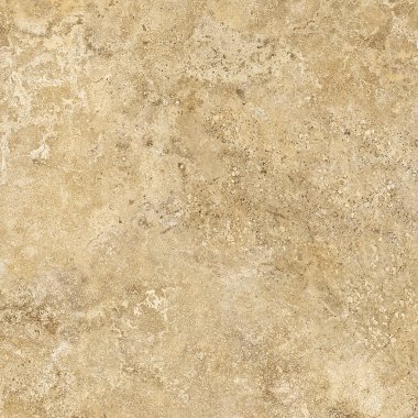 mermer dokusu arkaplanı