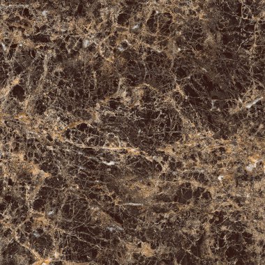 mermer dokusu arkaplanı