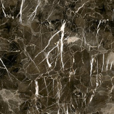 mermer dokusu arkaplanı