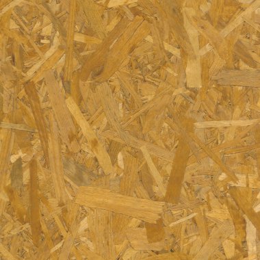 mermer dokusu arkaplanı