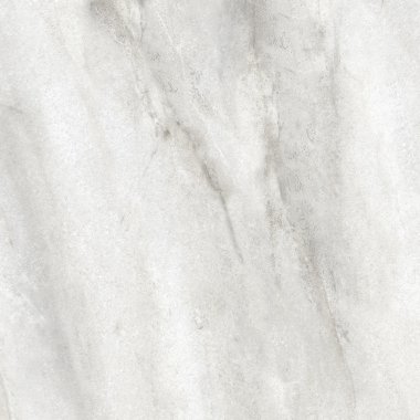 mermer dokusu arkaplanı