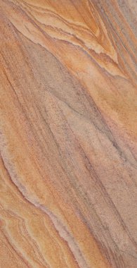 mermer dokusu arkaplanı