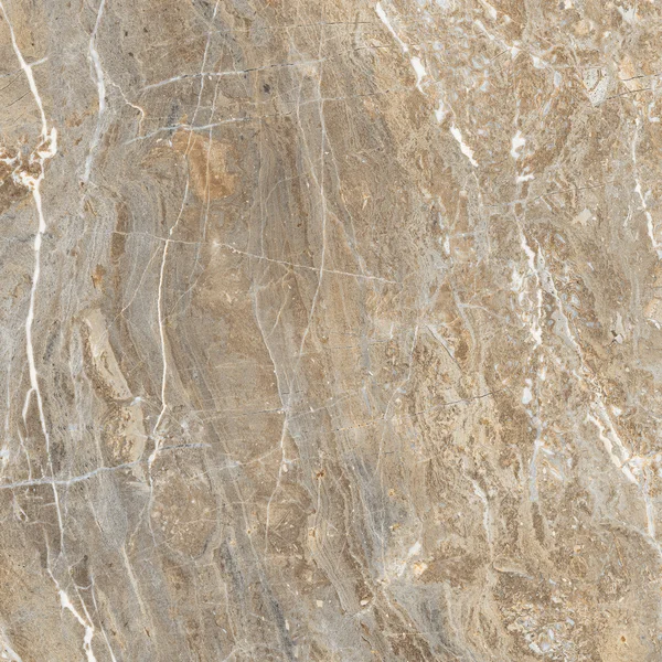 Lastra di marmo neutro Immagine ad alta risoluzione — Foto Stock