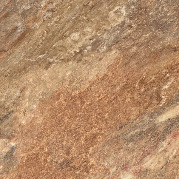Lastra di marmo neutro Immagine ad alta risoluzione — Foto Stock