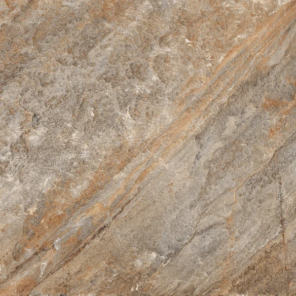 Neutral Marble  Slab High Resolution Image — Stock Photo, Image