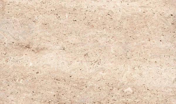 Tarafsız mermer levha yüksek çözünürlüklü görüntü — Stok fotoğraf