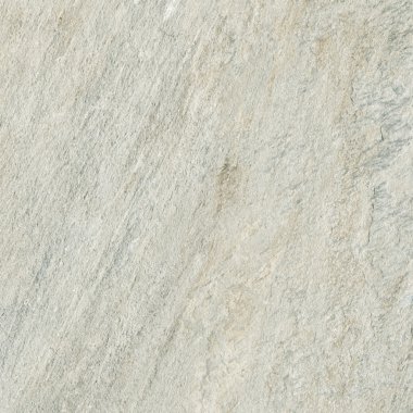 Yüksek çözünürlüklü tarama ile doğal taş baskı 