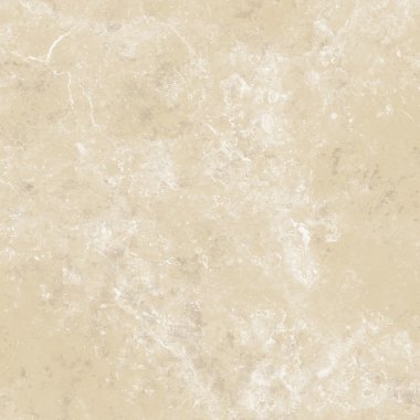 Yüksek çözünürlüklü tarama ile doğal taş baskı 