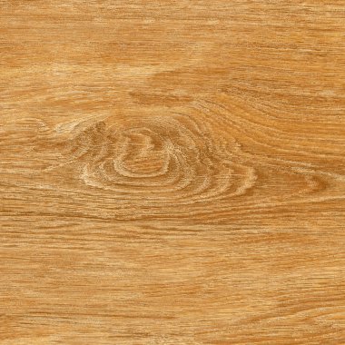 Yüksek çözünürlüklü tarama ile doğal taş baskı 