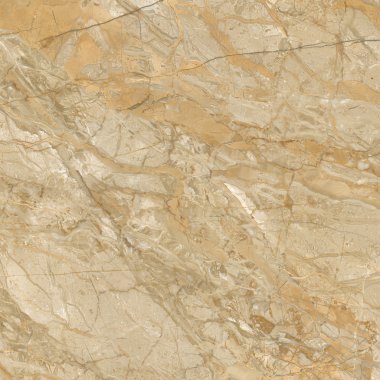 Yüksek çözünürlüklü tarama ile doğal taş baskı 