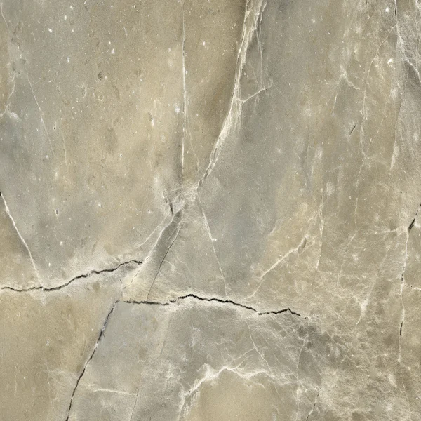 Impressão de pedra natural com varredura de alta resolução — Fotografia de Stock