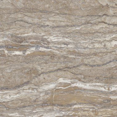 Doğal doku, taş, mermer, ahşap