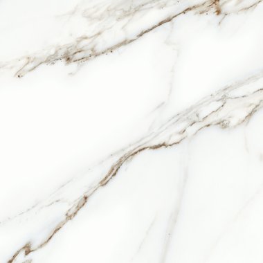 Doğal doku, taş, mermer, ahşap