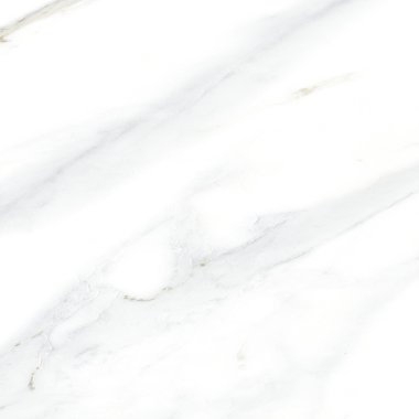 Doğal doku, taş, mermer, ahşap