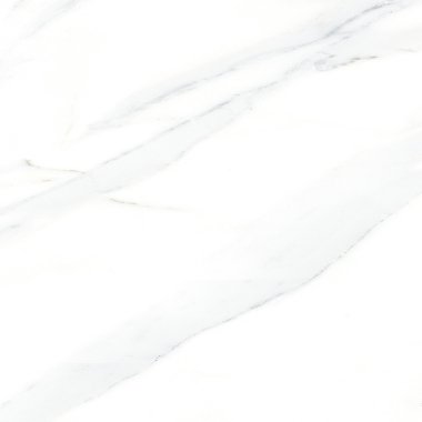 Doğal doku, taş, mermer, ahşap