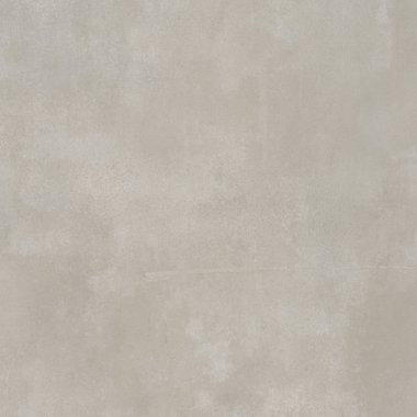 Doğal doku, taş, mermer, ahşap