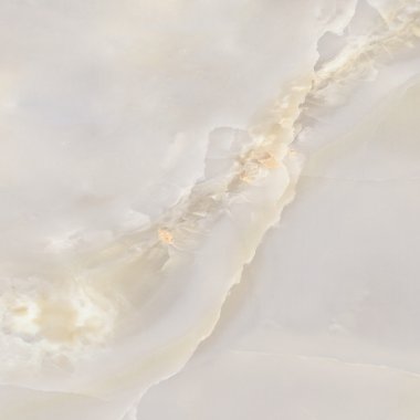 Doğal doku, taş, mermer, ahşap