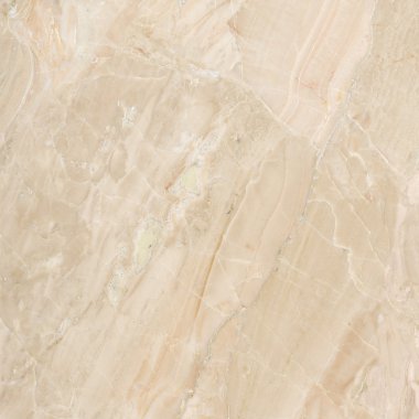 Doğal doku, taş, mermer, ahşap