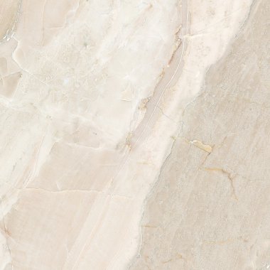 Doğal doku, taş, mermer, ahşap