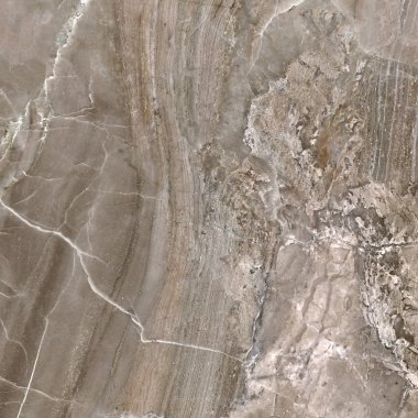 Doğal doku, taş, mermer, ahşap