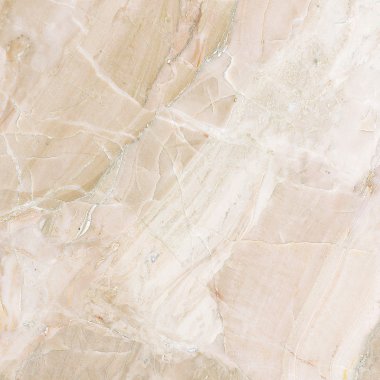 Doğal doku, taş, mermer, ahşap