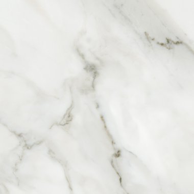 Yüksek çözünürlüklü tarama ile doğal taş baskı