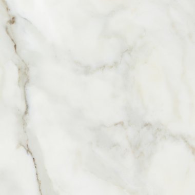 Yüksek çözünürlüklü tarama ile doğal taş baskı