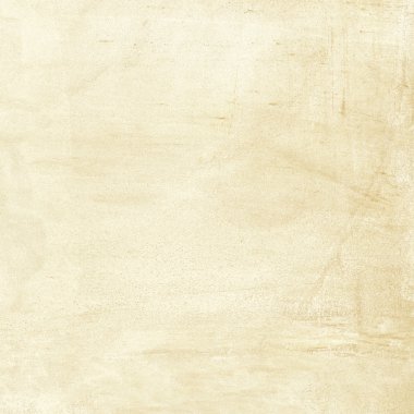 Yüksek çözünürlüklü tarama ile doğal taş baskı