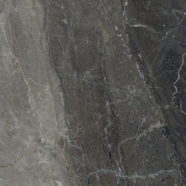 Yüksek çözünürlüklü tarama ile doğal taş baskı 