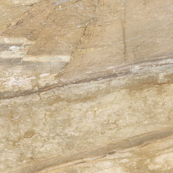 Naturalne tekstury, kamień, marmur, drewniana — Zdjęcie stockowe