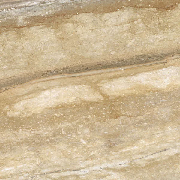 Texture naturale, pietra, marmo, legno — Foto Stock