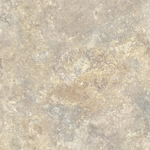 Természetes textúra, kő, márvány, fa — Stock Fotó
