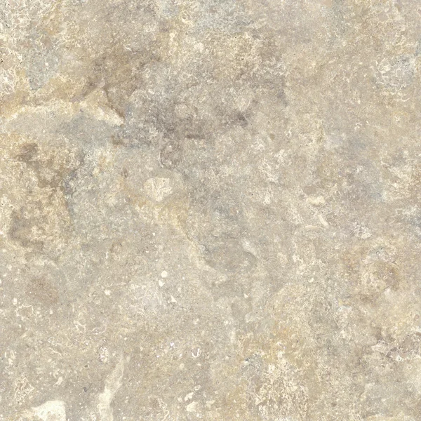 Természetes textúra, kő, márvány, fa — Stock Fotó