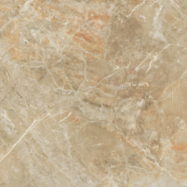 Natural Texture, Stone, Marble, Wooden — стоковое фото