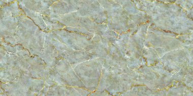 Doğal mermer arka plan, taş doku, mermer levha 