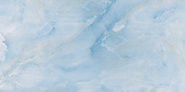 Doğal mermer arka plan, taş doku, mermer levha 