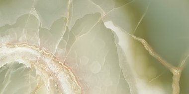 Doğal mermer arka plan, taş doku, mermer levha 